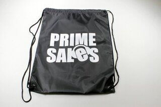 Prime Sales sussikott