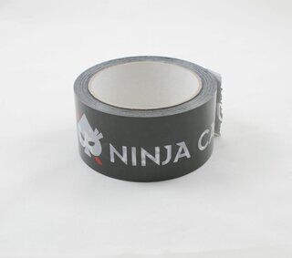 Ninja Casino logoteip
