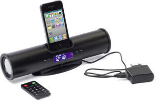 Docking station. 2. picture