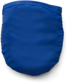 Large foldable cap in a pouch 5. picture