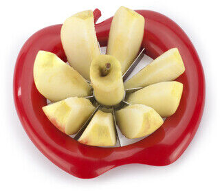 Apple slicer.