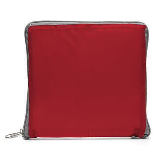 Foldable cooler bag 3. picture