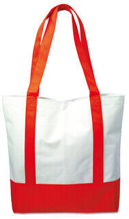 Shopping bag 5. picture