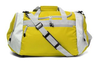 Sports bag 3. picture
