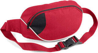 Waist bag 2. picture