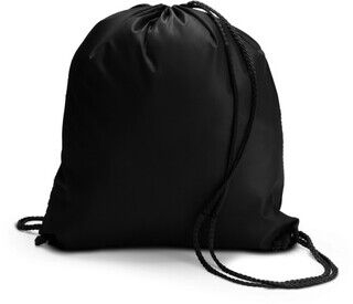 Drawstring backpack 3. picture