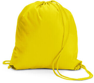 Drawstring backpack 2. picture