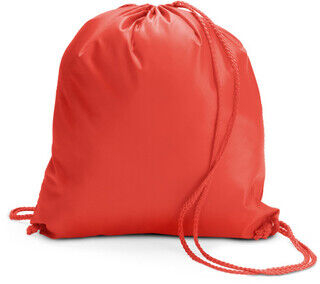 Drawstring backpack 5. picture