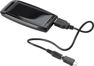 Solar charger 6. picture
