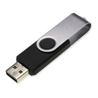 USB Flash Drive New York 4. picture