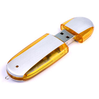 USB Flash Drive Rome 6. picture