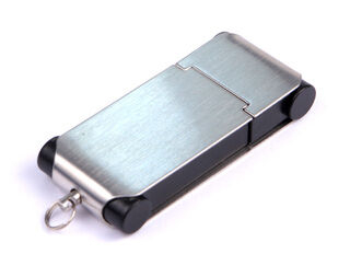 USB Flash Drive Nice 2. picture