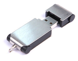 USB mälupulk Nice 3. pilt