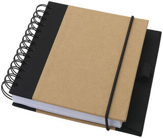 Evolution notebook