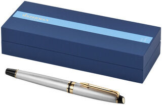 Expert rollerball pen 3. picture