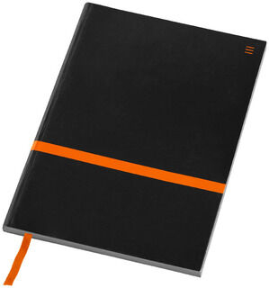 Link flexobound notebook A5