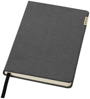 Office Thermo notebook