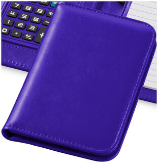 Smarti calculator notebook 7. picture