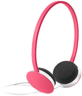 Aballo headphones 2. picture
