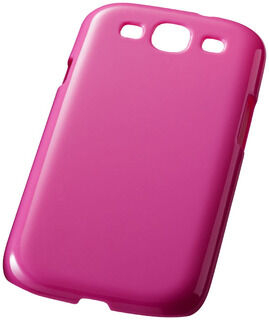 Samsung Galaxy SIII protection case 2. picture