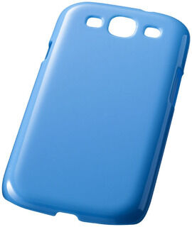 Samsung Galaxy SIII protection case 3. picture