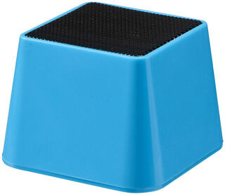 Nomia mini bluetooth speaker 2. picture