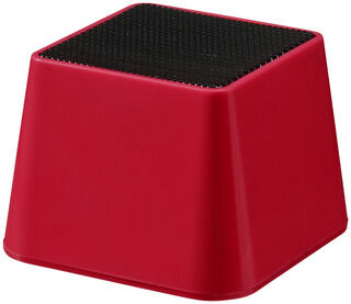 Nomia mini bluetooth speaker 5. picture