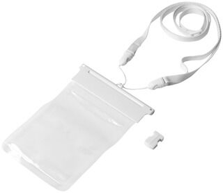 Splash mobiili waterproof bag 2. pilt