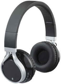 Enyo Bluetooth® headphones