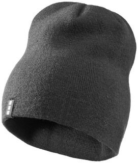 Level Beanie 2. picture
