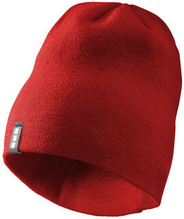Level Beanie 3. picture