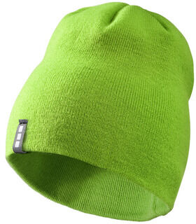 Level Beanie 7. picture