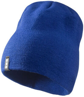 Level Beanie 5. picture