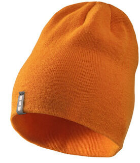 Level Beanie 4. picture