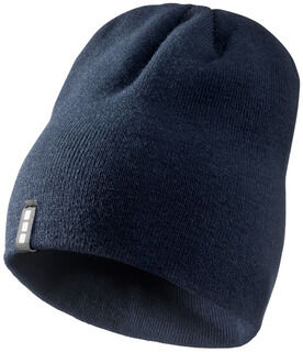 Level Beanie 6. picture