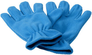 Buffalo Gloves 2. picture