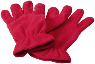 Buffalo Gloves 3. picture