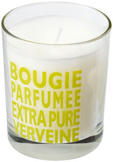 Scented candle 2. kuva