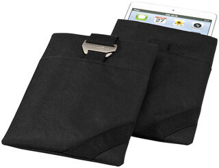 Horizon mini tablet sleeve