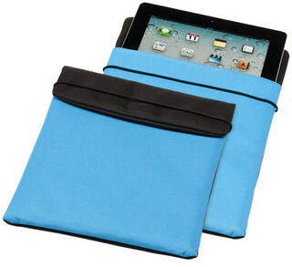 Tablet sleeve 2. picture