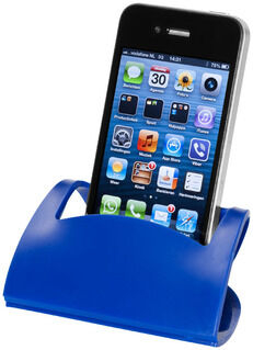 Corax foldable phone holder 2. picture
