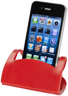 Corax foldable phone holder 3. picture
