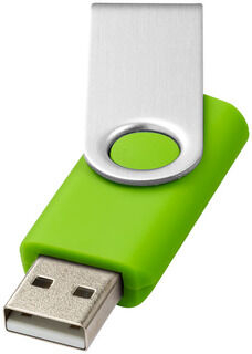 Rotate basic USB 5. picture