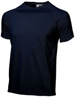 Striker CF T-shirt 6. kuva