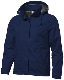 Hasting  Jacket ,Navy, 3XL 7. picture