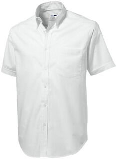 Aspen casual shirt long sleeve 3. kuva