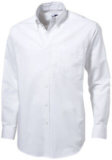 Aspen casual shirt long sleeve 2. picture