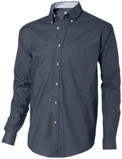 Aspen casual shirt long sleeve 11. kuva