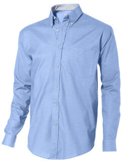 Aspen casual shirt long sleeve 9. picture