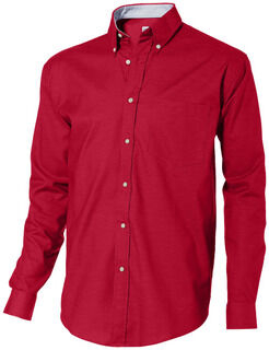 Aspen casual shirt long sleeve 5. picture